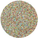 BrandNewCake® Musketzaad - Discodip - Mix 80gr
