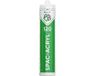 Seal-it 120 SPAC-CRYL acrylaatkit structuur Wit 310ml