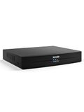 Tenda 4K 8CH PoE NVR bewakingsrecorder, TN3108-8P
