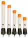 Albatros Precision Pellet Waggler 4 Gram