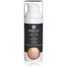 Basic Lab Dermocosmetics Masculis 50 Ml - Men's Skincare