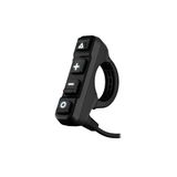 Garmin Tread Handlebar Controller