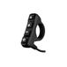 Garmin Tread Handlebar Controller