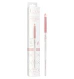 Luvia Prime Vegan Pencil Brush - Candy 335 Oogschaduwkwast