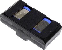 CS-SBA90 Accu for Headphones - Replaces BA90, E90, E180 - 2.4V 60mAh
