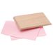 Yoshiharu EZ-Care Sharpening Cloth YSH154, strop voor gutsen