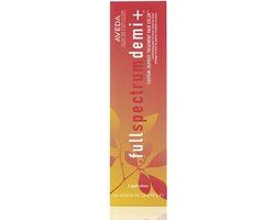 Aveda Full Spectrum Demi+ : Congress PINK 1 ml