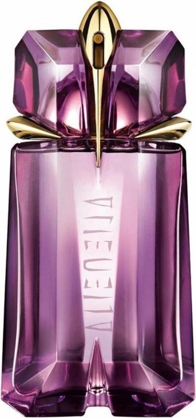 Thierry Mugler Alien eau de toilette / 60 ml / dames