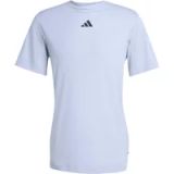 Adidas T-shirt D4T Primelift 3 Stripes