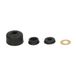 Autofren Seinsa D1153 reparatieset, koppelingscilinder