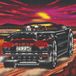 Zuzax Damaged Bug - Zuzax (LP)