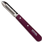 Opinel dunschiller N 115 paars 001929