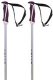 Volkl Phantastick Polen Argent 110 cm Femme