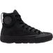 Converse Chuck Taylor All Star 1V Baskets