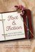 Fact Libri GmbH Fact & Fiction: How to Write a Novel Inspired by Family and History Paperback