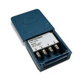 Metronic 432180 Buitenkoppeling