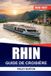 Rhin Guide de Croisière 2026 - 2027