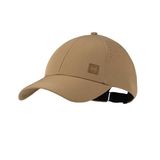 Buff Summit Pet Beige L-XL