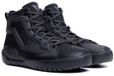 Dainese Urbactive Gore-Tex Zwart Zwart Motorschoenen - Laars