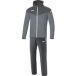 Jako Champ 2.0 survêtement femme
