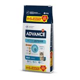 Advance Cat Gestigd 10+2 kg