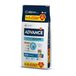Advance Cat Gestigd 10+2 kg