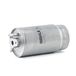 MAHLE KL 160/1 Brandstoffilter