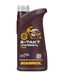 Mannol 2-Takt Universal API TC Motorolie, 1 liter