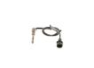 BOSCH Sensor, Abgastemperatur 0986259145