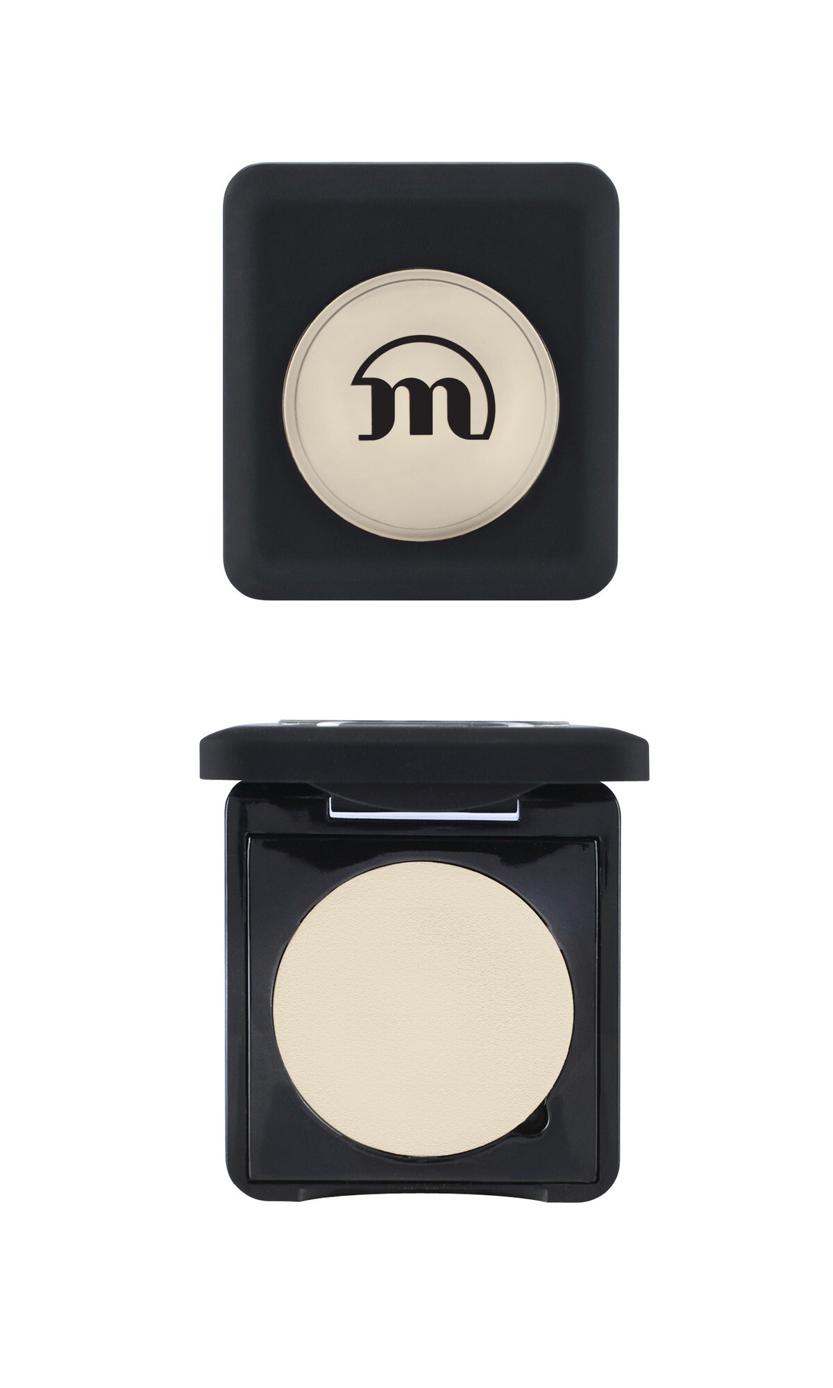 Make-up Studio Eyeshadow Lumi Ãre Peach Passion 1