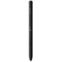 Samsung Galaxy Tab S4 / LTE / 64GB / zwart