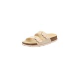 Superfit Chaussures Fusbet 18001119700