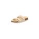 Superfit Chaussures Fusbet 18001119700