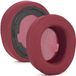 INF DRAGON ECOM INTERNATIONAL LIMITED Tongschraper RVS 3-pack