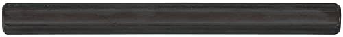 KS Tools 150.0524 Uitdraaistift, 4, Ø 8mm