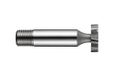 Dormer C82038.5X8.0 Serie C820 HSS Woodruff Cutter/Frezen