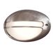 KONSTSMIDE Torino Lampe murale - Aluminium - 1x60W - IP44 - Lampe d'extérieur