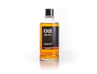 Epsilon After Shave Scottish Spirit Uniek