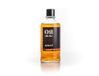 Epsilon After Shave Scottish Spirit Uniek