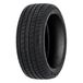 APLUS A909 ALLSEASON 195/50R15 82V