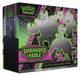 Pokemon Shrouded Fable Elite Trainer Box