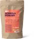 GymBeam BIO Acerola Poeder 100 g