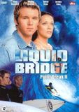 Liquid Bertus Liquid Bridge DVD