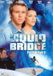 Liquid Bertus Liquid Bridge DVD