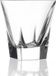 RCR Fusion Whiskeyglas 200ml 6 stuks