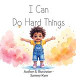 I Libri GmbH I Can Do Hard Things Hardcover