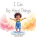 I Libri GmbH I Can Do Hard Things Hardcover