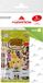 ak tronic Software & Services 93484, Animaux, 6 pièce(s), Multicolore, Garçon/Fille