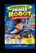 CONSTRUYE TU PRIMER ROBOT. Proyectos paso a paso: Una aventura de robótica para aprender, experimentar y crear