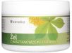 Paramedica Gel mit Kastanie und Diosmin 250 g